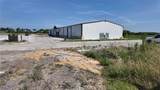 16401 Fm 548 - Photo 38