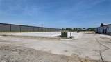 16401 Fm 548 - Photo 39