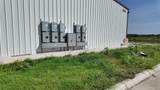 16401 Fm 548 - Photo 40