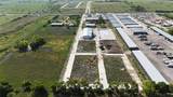 16401 Fm 548 - Photo 5