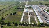 16401 Fm 548 - Photo 6