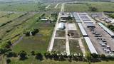16401 Fm 548 - Photo 7