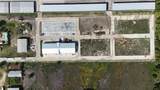 16401 Fm 548 - Photo 8