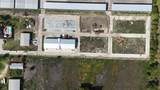 16401 Fm 548 - Photo 9
