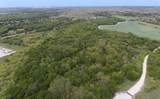 959 M And M Ranch Road - Photo 1