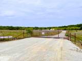 959 M And M Ranch Road - Photo 10