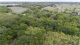 959 M And M Ranch Road - Photo 14