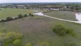 959 M And M Ranch Road - Photo 16