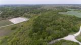 959 M And M Ranch Road - Photo 18