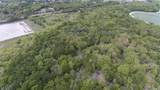959 M And M Ranch Road - Photo 19