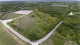 959 M And M Ranch Road - Photo 2