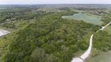 959 M And M Ranch Road - Photo 20