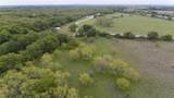 959 M And M Ranch Road - Photo 4