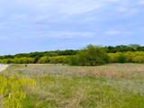 959 M And M Ranch Road - Photo 5