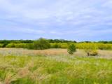 959 M And M Ranch Road - Photo 6