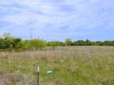 959 M And M Ranch Road - Photo 7