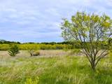959 M And M Ranch Road - Photo 8