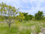 959 M And M Ranch Road - Photo 9