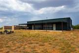 TBD State Highway 70 - Photo 1
