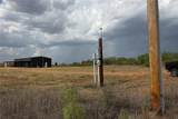 TBD State Highway 70 - Photo 16