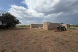 TBD State Highway 70 - Photo 17