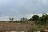 TBD State Highway 70 - Photo 30