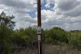 TBD State Highway 70 - Photo 39