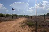 TBD State Highway 70 - Photo 4