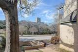 2633 Mccart Avenue - Photo 18