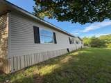 196 Womack Road - Photo 1