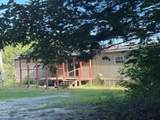 196 Womack Road - Photo 2