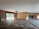 196 Womack Road - Photo 3