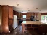 196 Womack Road - Photo 4