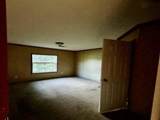 196 Womack Road - Photo 5