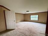 196 Womack Road - Photo 6