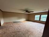 196 Womack Road - Photo 7