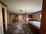 196 Womack Road - Photo 8