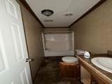 196 Womack Road - Photo 9