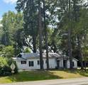4337 Highway 9 - Photo 1