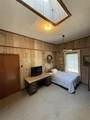 4337 Highway 9 - Photo 10
