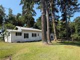 4337 Highway 9 - Photo 12