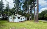 4337 Highway 9 - Photo 13