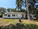 4337 Highway 9 - Photo 14