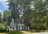 4337 Highway 9 - Photo 15