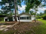 4337 Highway 9 - Photo 16