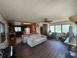4337 Highway 9 - Photo 2