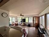 4337 Highway 9 - Photo 3