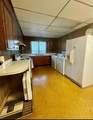 4337 Highway 9 - Photo 4