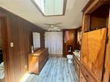 4337 Highway 9 - Photo 5