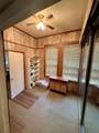 4337 Highway 9 - Photo 6